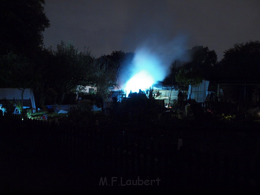 Laubenbrand Koeln Gremberg Roddergasse P09.JPG